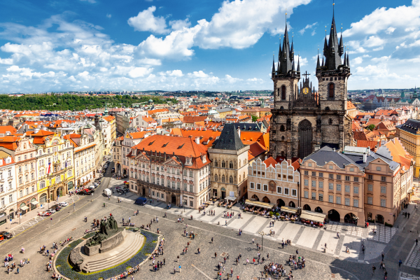 super-promosyon-orta-avrupa-prag-viyana-budapeste-turu-7 gece-prag-1.png